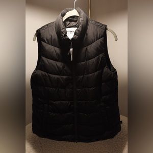 Gap ColdControl Puffer Vest